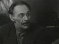 "" (1963)