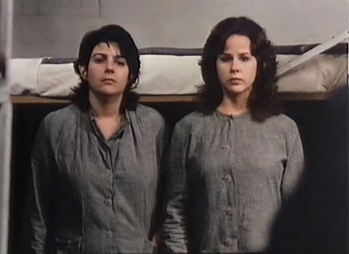   (1985)