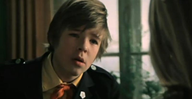  (1983)