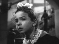 "    " (1955)