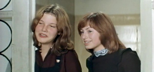     (1978)