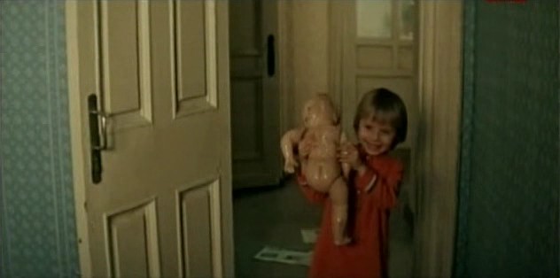   (II) - " " (1983)