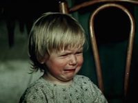 "  " (1978)