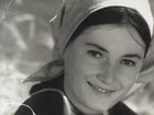 ",  " (1969)