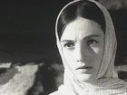 ",  " (1969)