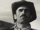 ",  " (1969)