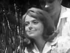   - ",  " (1964)
