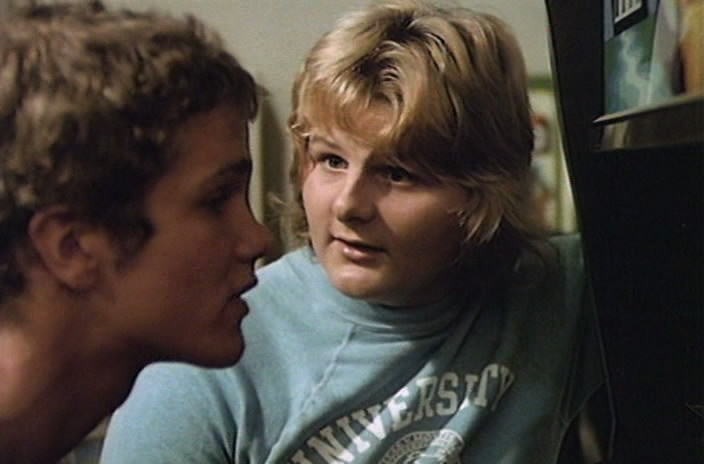  (1974)
