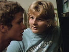 "" (1974)
