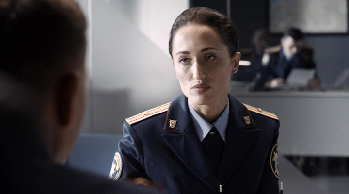 -2 (2020)
