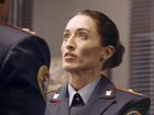 "-2" (2020)