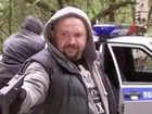  -14 (2014)