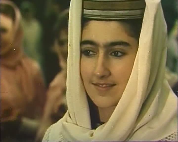    (1987)