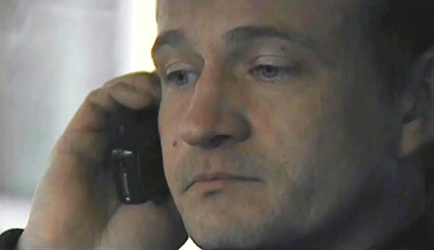   - " Live" (2005-2006)