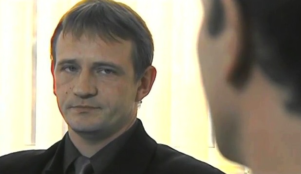   - " Live" (2005-2006)