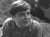 "   " (1965)