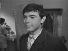   - "   " (1965)