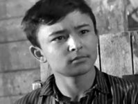 " " (1966)