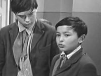 "   " (1965)