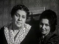 "   " (1973)