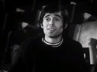 "  ..." (1976)