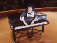 "  " (1987)