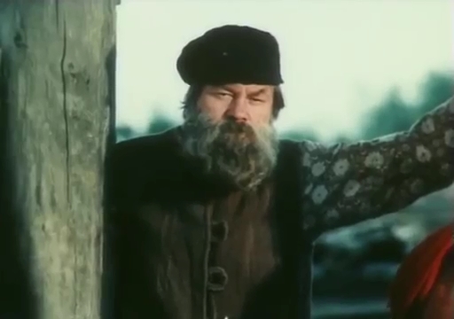   - "   " (1988)