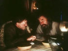   - "   " (1988)