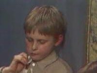 "" (1977)