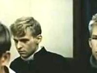 "" (1986)