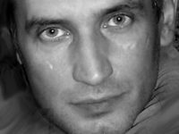 Василий Сидлецкий 
фотографии