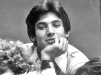Василий Сидлецкий 
фотографии