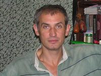 Василий Сидлецкий 
фотографии