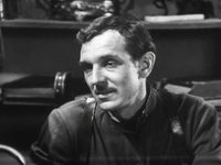 "" (1973)