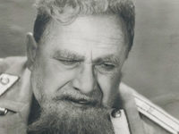 " ", 1959 