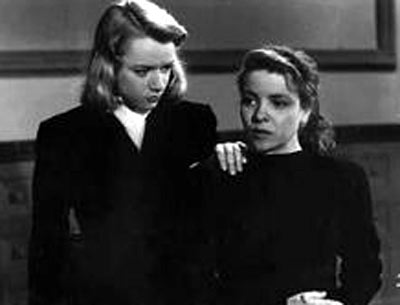   - " " (1950)