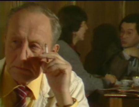   - "!" (1986)