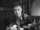 "" (1955)