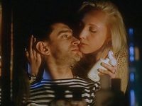 " " (1998)