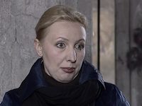 " -7" (2007)