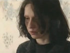   - "-2" (2005)