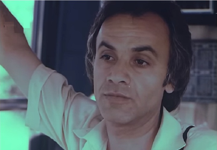   - ",  " (1988)