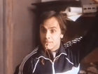   - "" (1987)