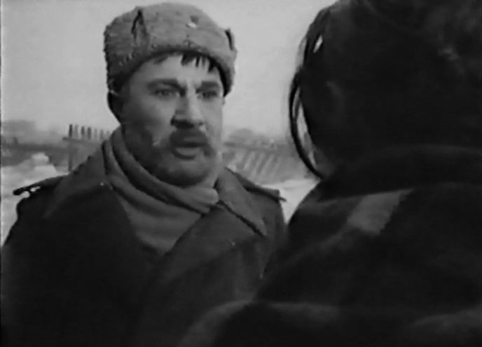 Александр лебедев актер биография личная жизнь Александр Лебедев (II) - актёр - фильмография - Заре навстречу (1959) - советски