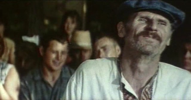    (1970)