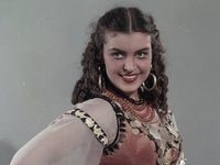 "", 1954
