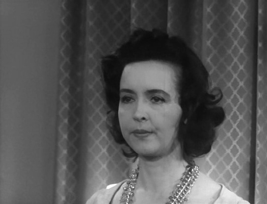   - "  " (1961)