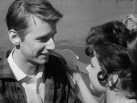 " " (1960)
