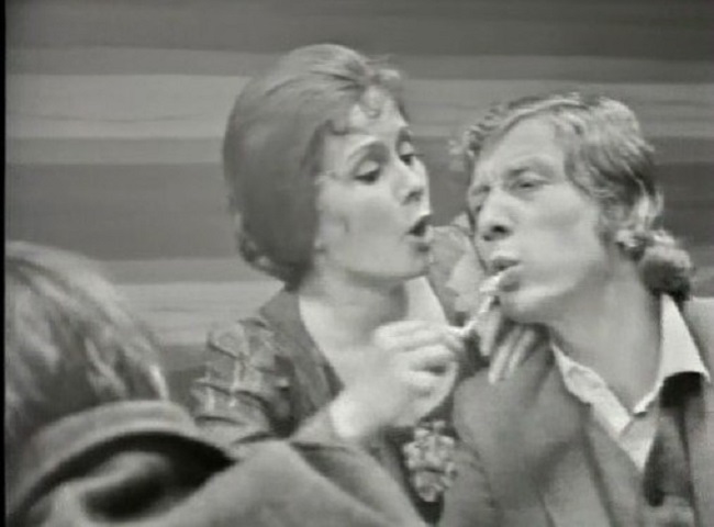   - "" (1976)