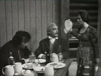 "" (1976)